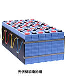 �����(ch��)��늳ؽM