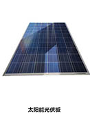 ̫�(y��ng)�ܹ����