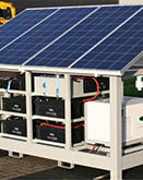 �x�W(w��ng)�վ2