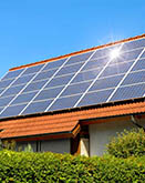 ���W(w��ng)�վDZ-4