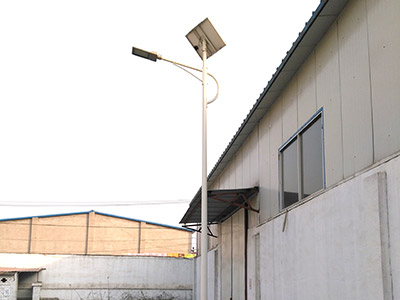 �����׿h�����(zh��n)̫���·����