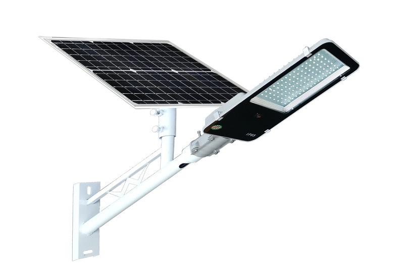 ̫���·��CY-012