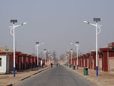 ̫���·��������