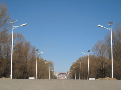 ̫���·��������