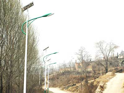 �����Zˮ�h����ɽ�^(q��)̫���·