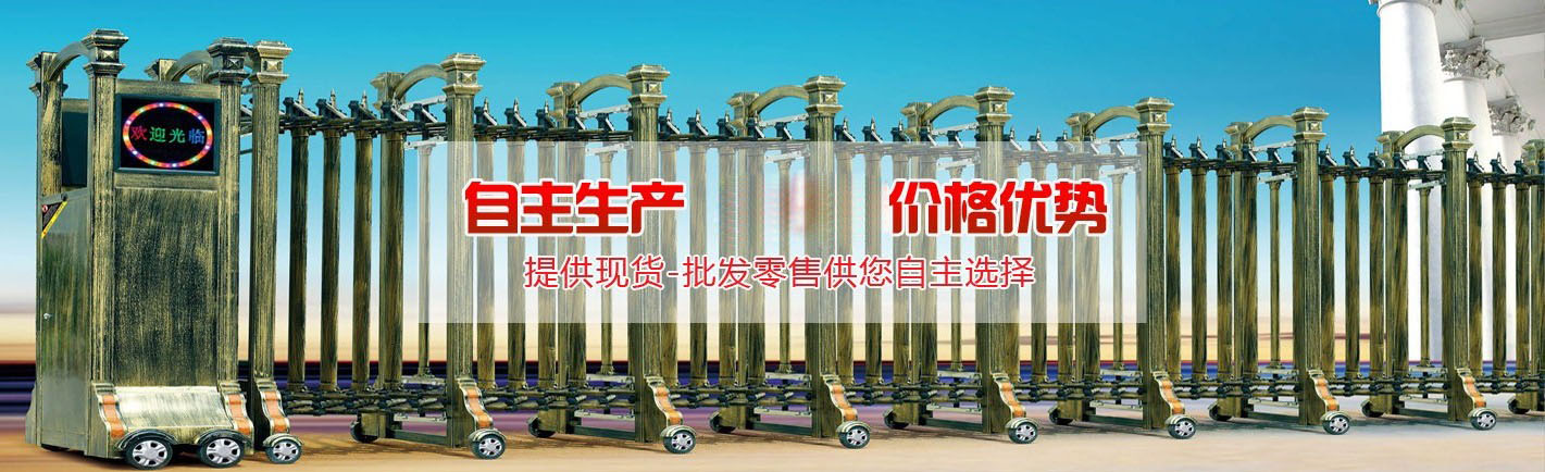 ̫�(y��ng)��·�����a(ch��n)�S(ch��ng)��