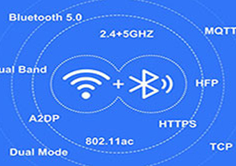 WiFi ac, WiFi ax, Wi-Fi 6, 5G WiFi, 無線網(wǎng)絡標準, 帶寬, MIMO技術, 調(diào)制方式, 頻段, 技術特點
