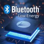BLE1